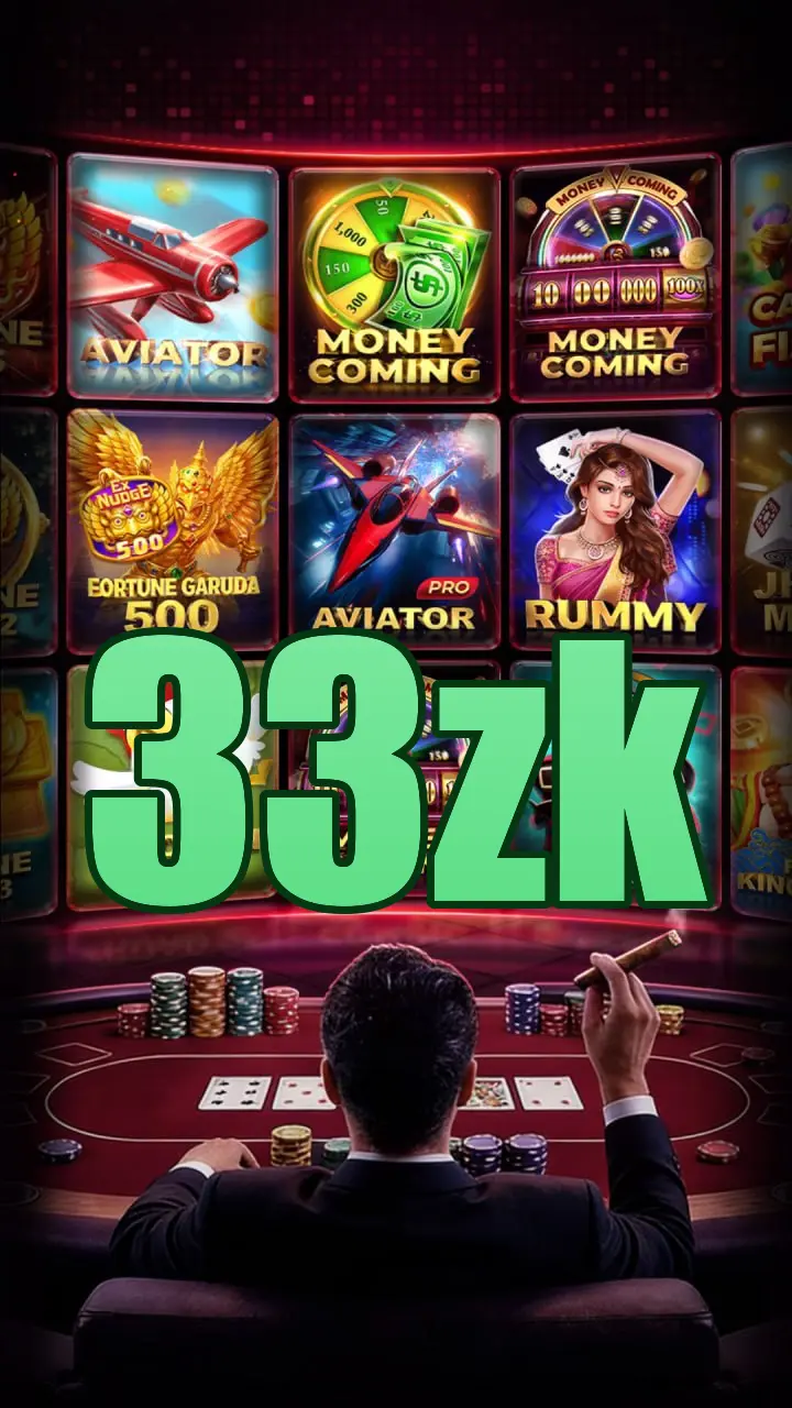 33zk APK