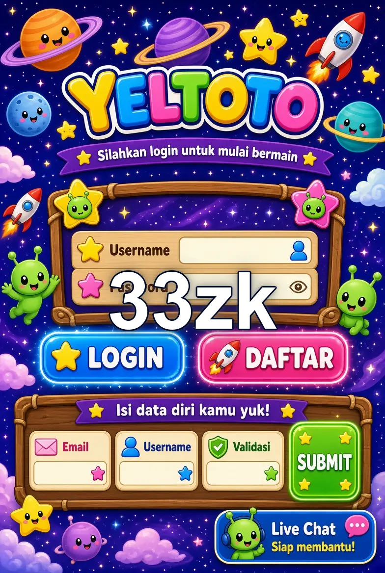 33zk APK